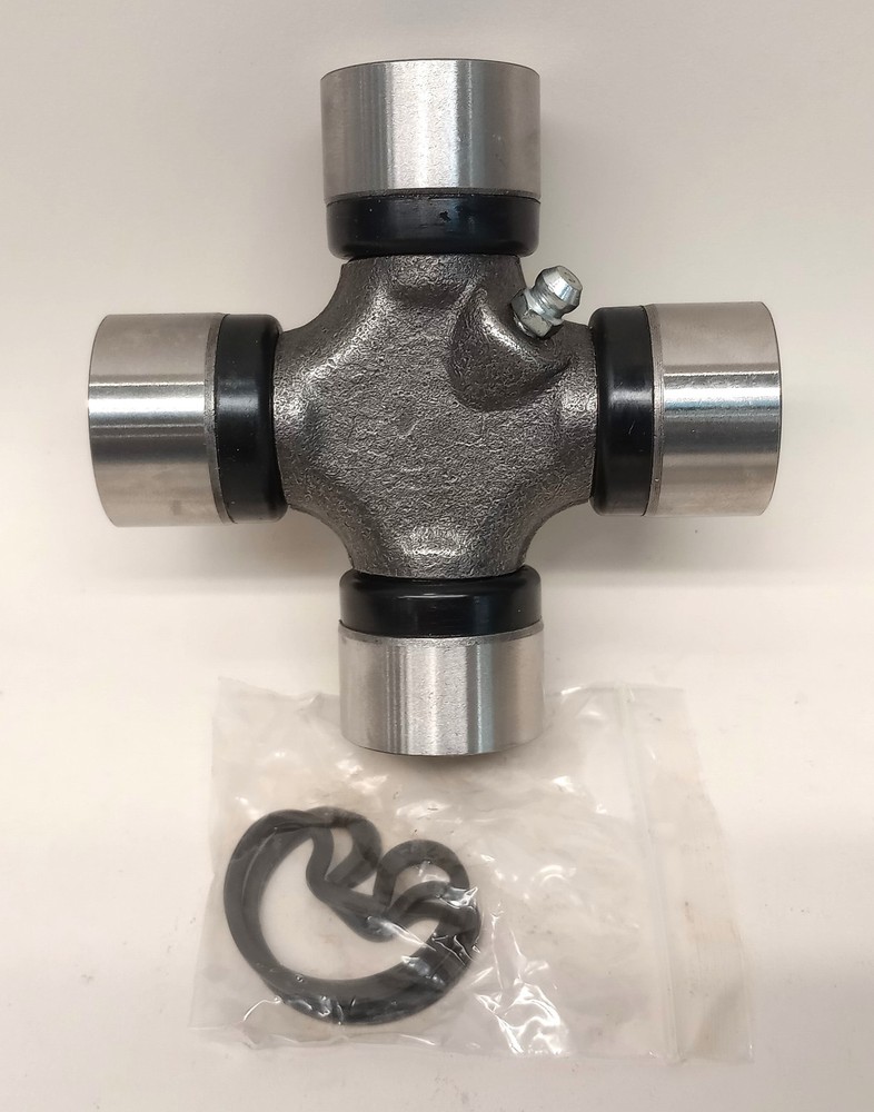 PTC 331 Universal Joint U-Joint 578SJ Power Train Components