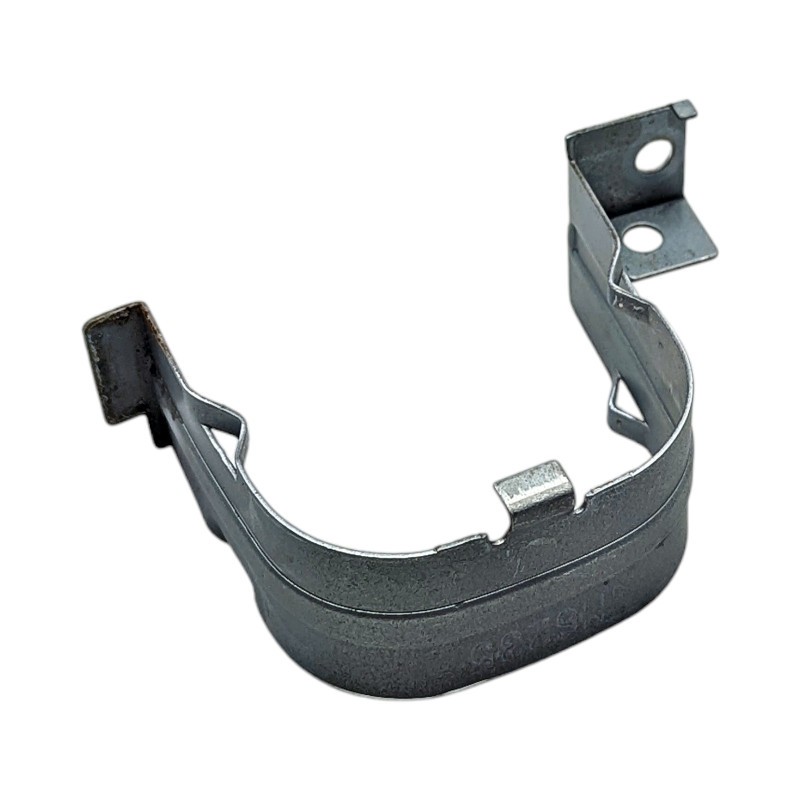 WB06X0537 - BRACKET H.V.C