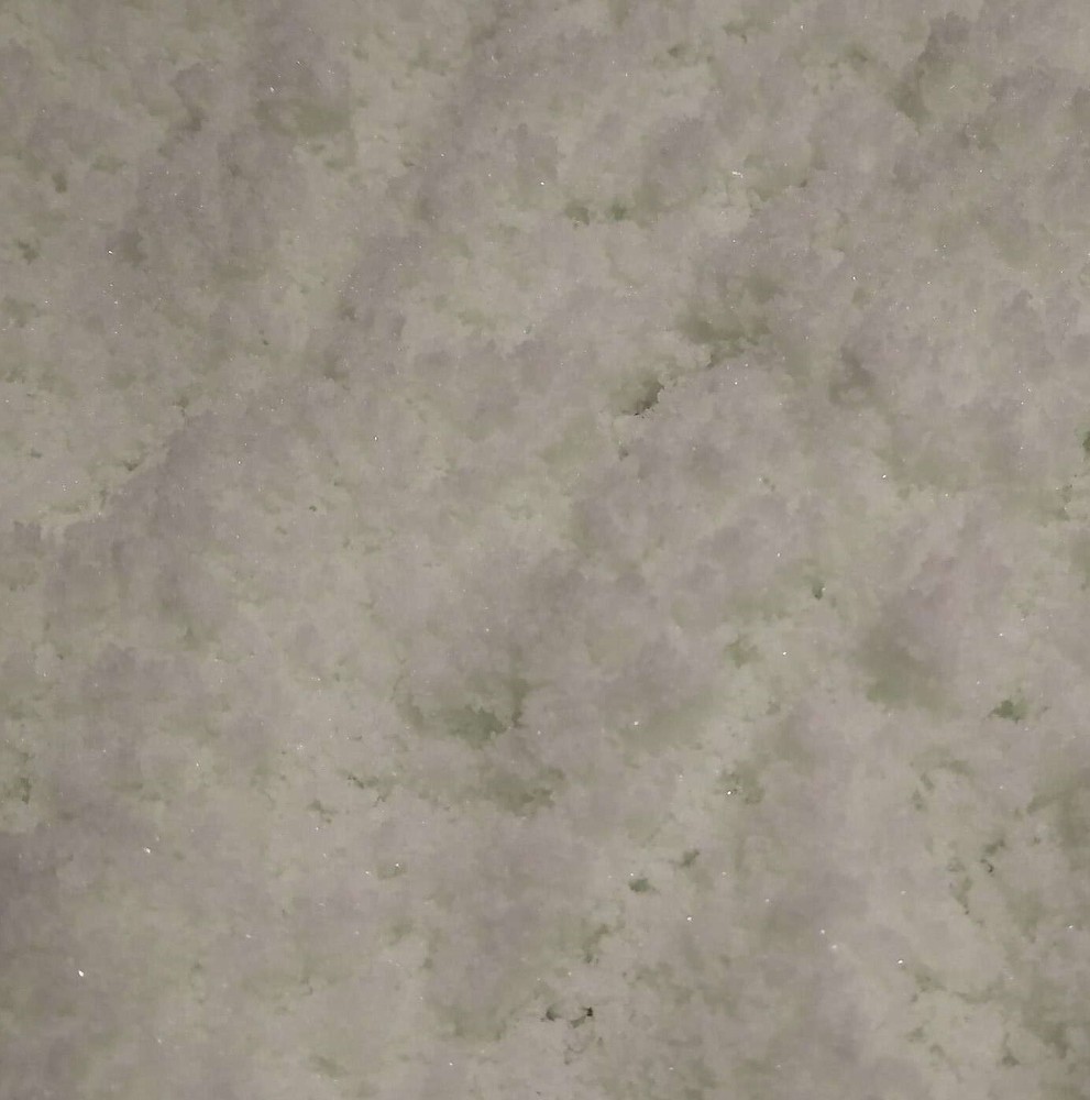 Samarium (III) sulfate octahydrate min 99.9% 25 Grams