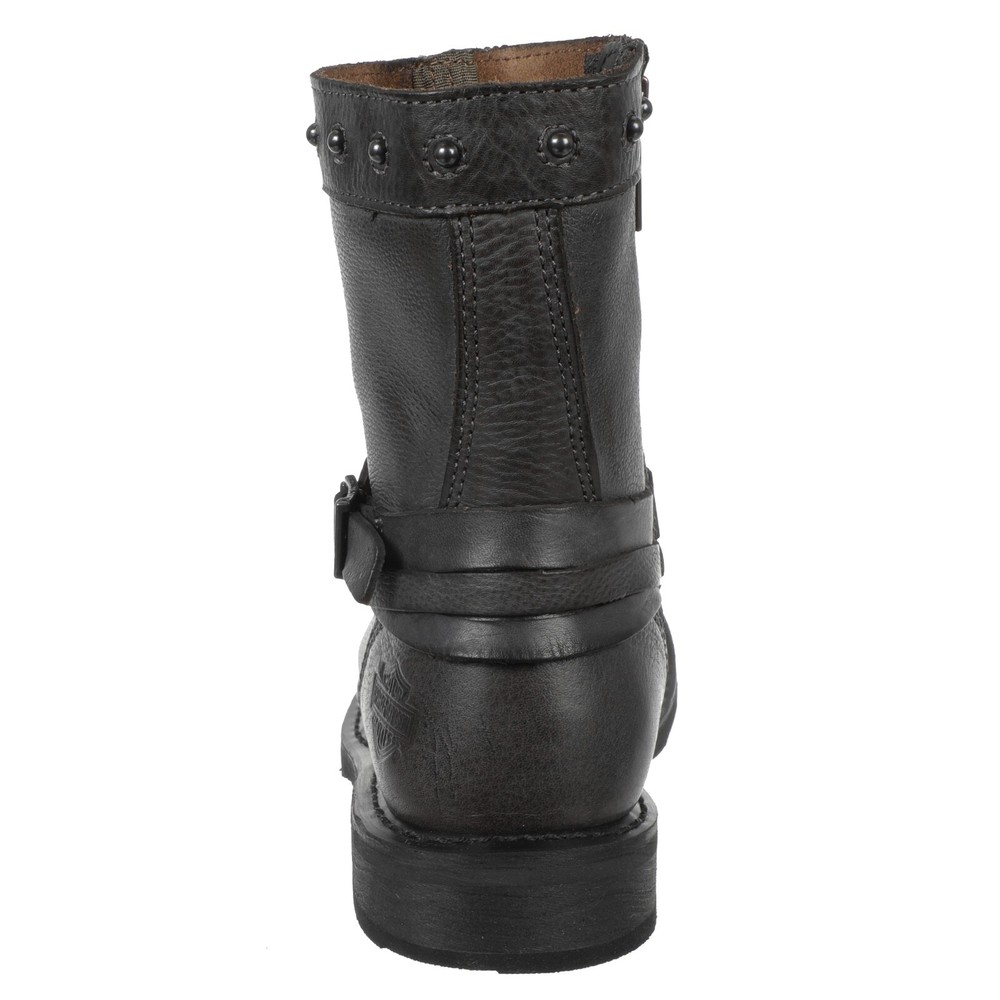 Womens Mandy Boots Boots Harley Davidson Size 6