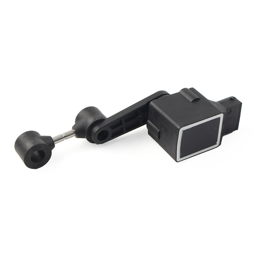 Front Ride Control Height Sensor Fit Jaguar XJ8 2004 2005 2006 2007 2008 2009