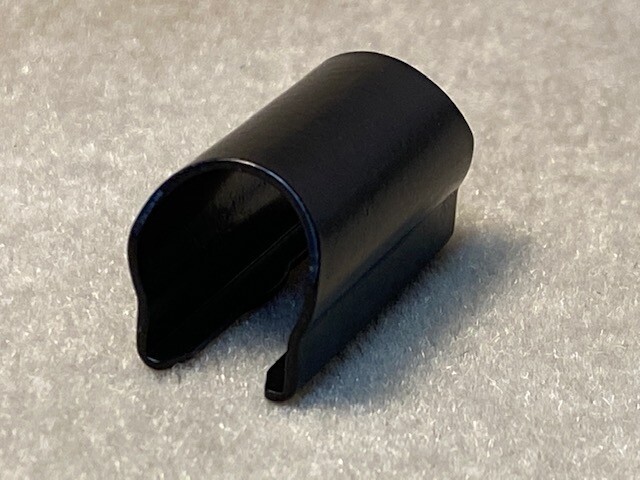 Winchester 9422 Front Sight Hood - Original Pattern