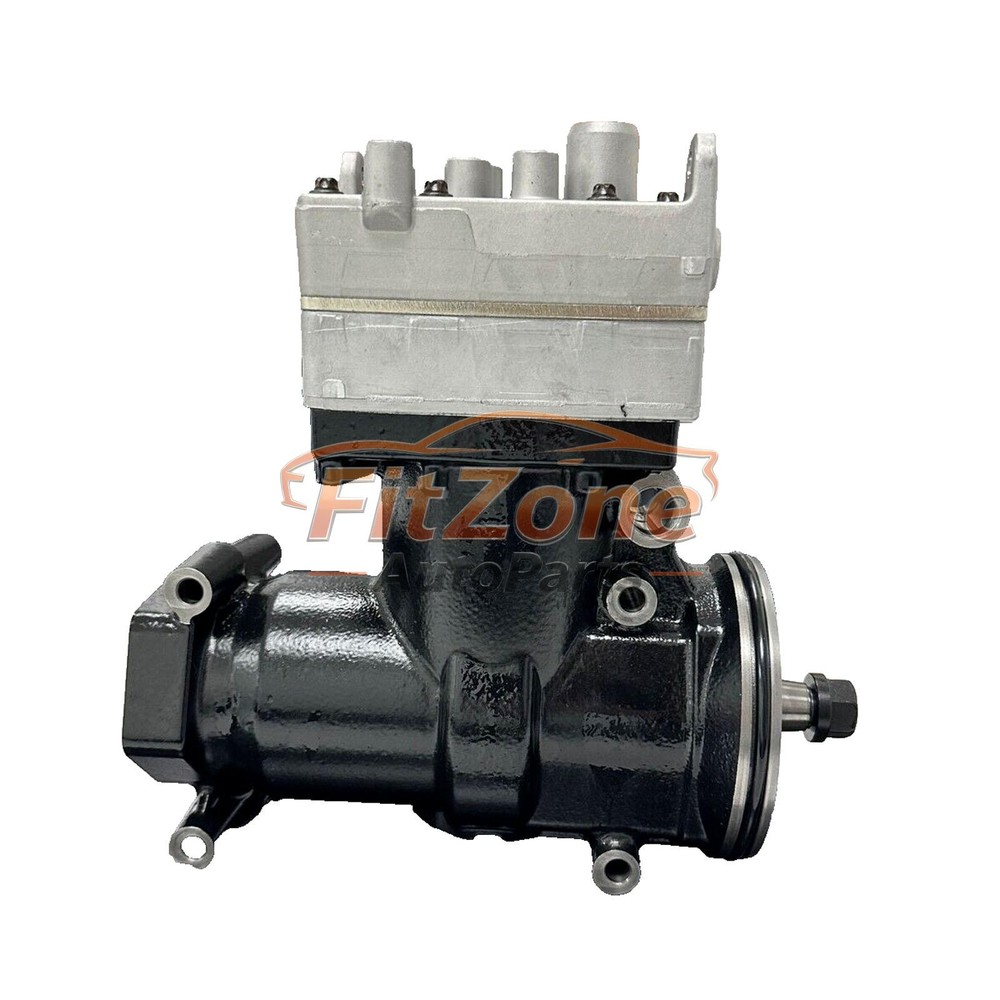 Air Brake Compressor for PACCAR MX13 / 2121411