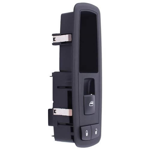 Front Driver and Passenger Side Power Window Switch for Dodge Journey 2011