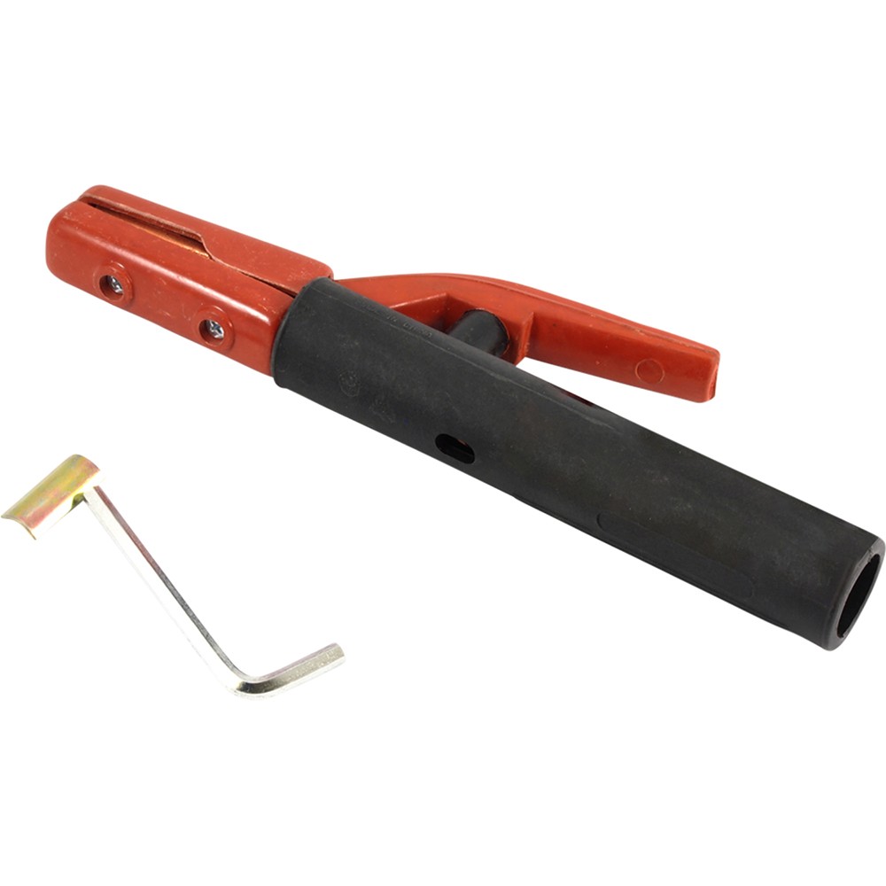 Electrode Holder, 300 AMP - 2 Each FOR-56200