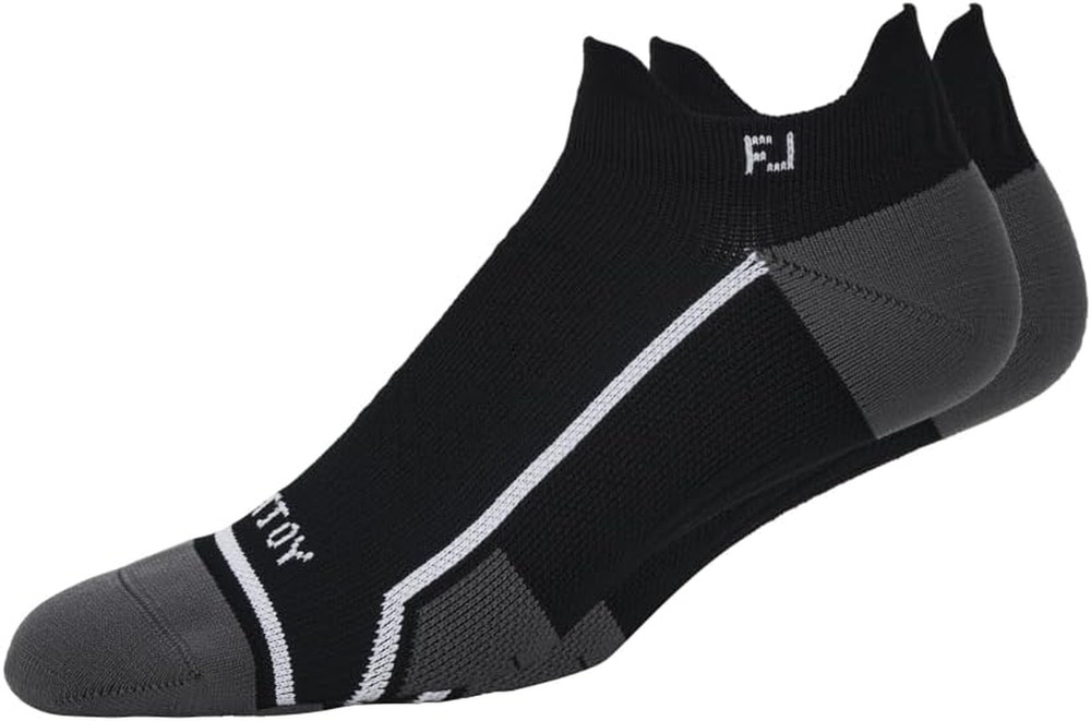 Men'S Techd.R.Y. Roll Tab