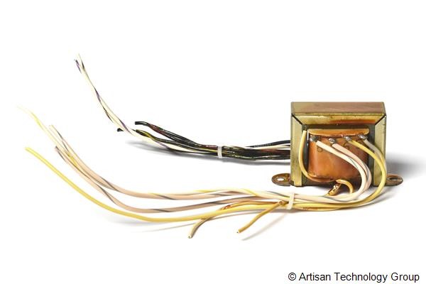 Rod-L 00213-01 Transformer