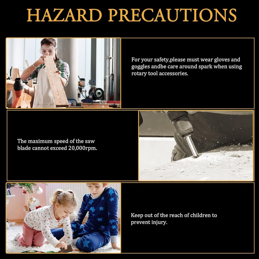 PVC Pipe Inside Cutter,Inside Pipe Cutter,Internal Plastic Pipe Cutter,Plumbi...