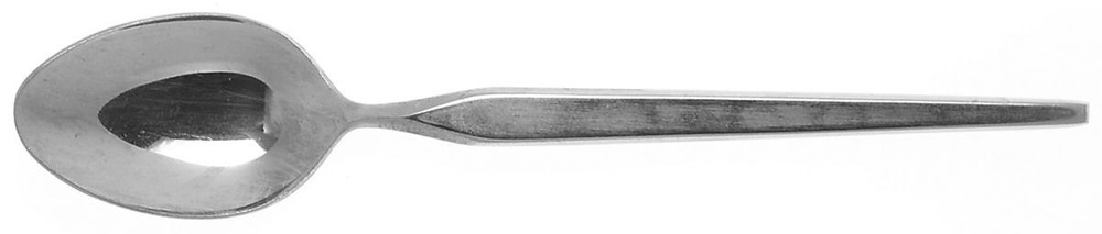 Stanley Roberts Ravenna  Teaspoon 690127