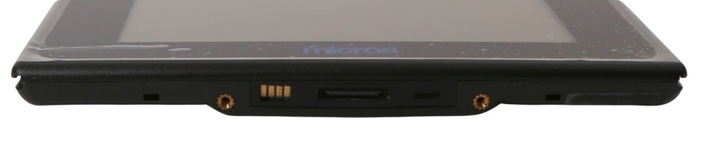 Micros mTablet; Daylight Viewable Display, Windows EC7 (New)