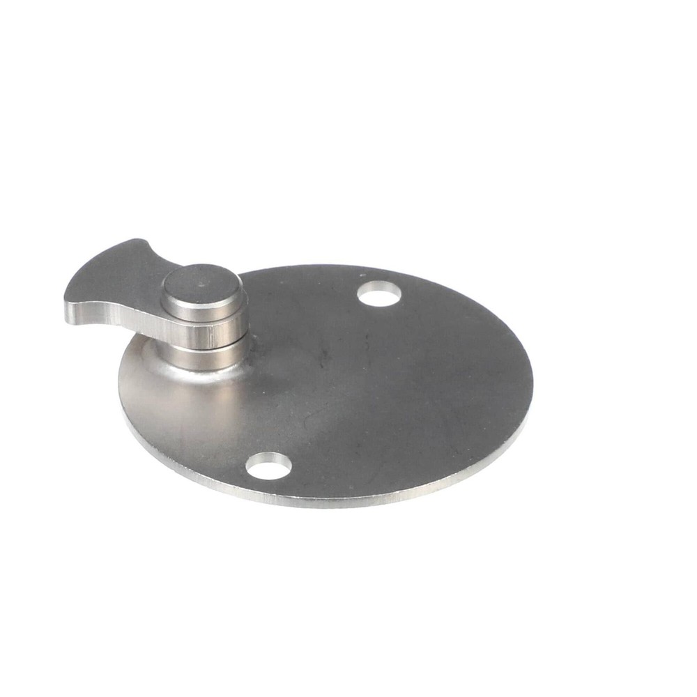 Electrolux Professional 0L2773- Genuine OEM Replacement Part