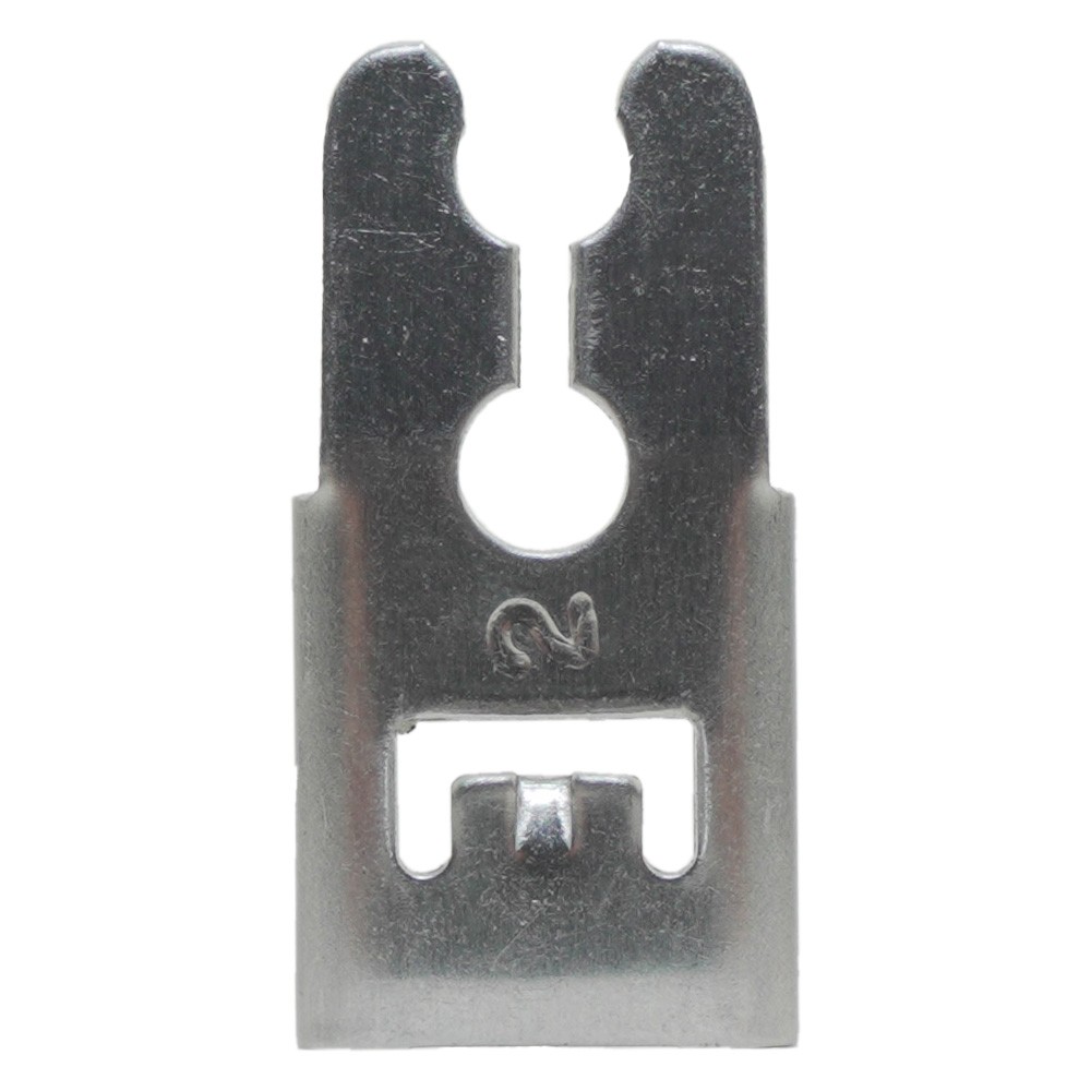 Andersen Operator Retaining Clip For Andersen Perma Shield Casement Windows