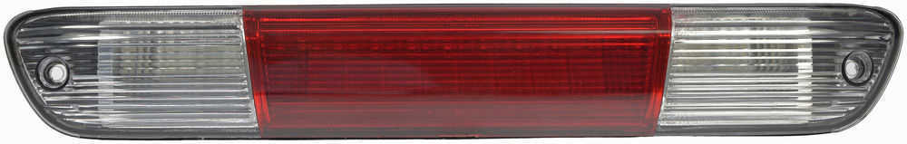 Center High Mount Stop Light Dorman 923-109