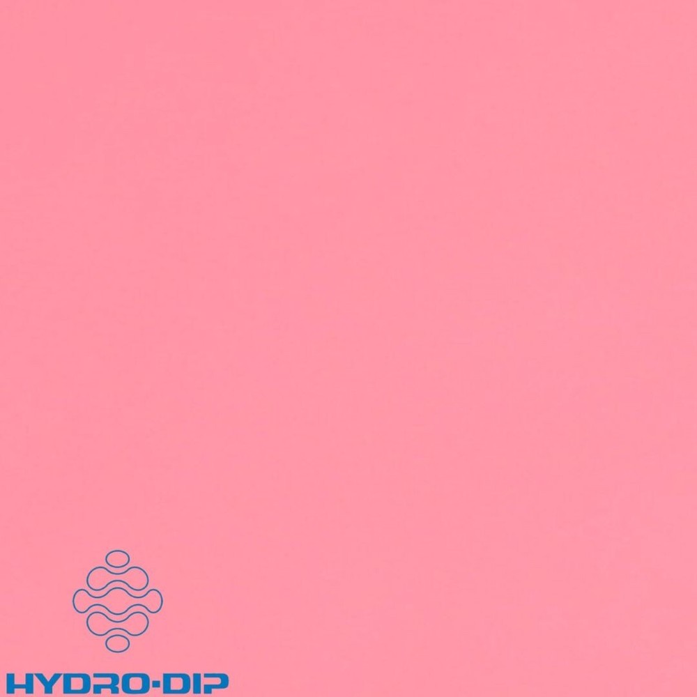 HD-Muddy Girl