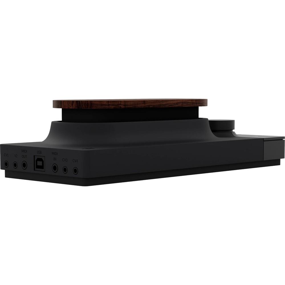 Expressive E Touché MIDI/CV/USB Touch Control Surface POWER & CABLE KIT