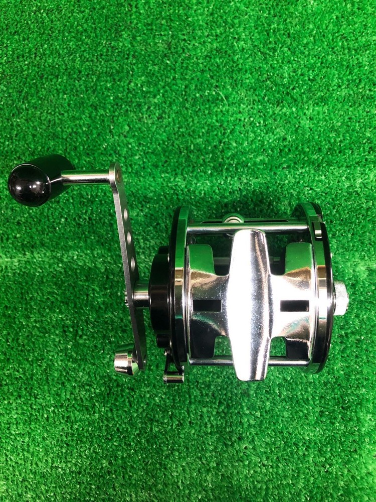 Daiwa Dynamic ST-60 830561