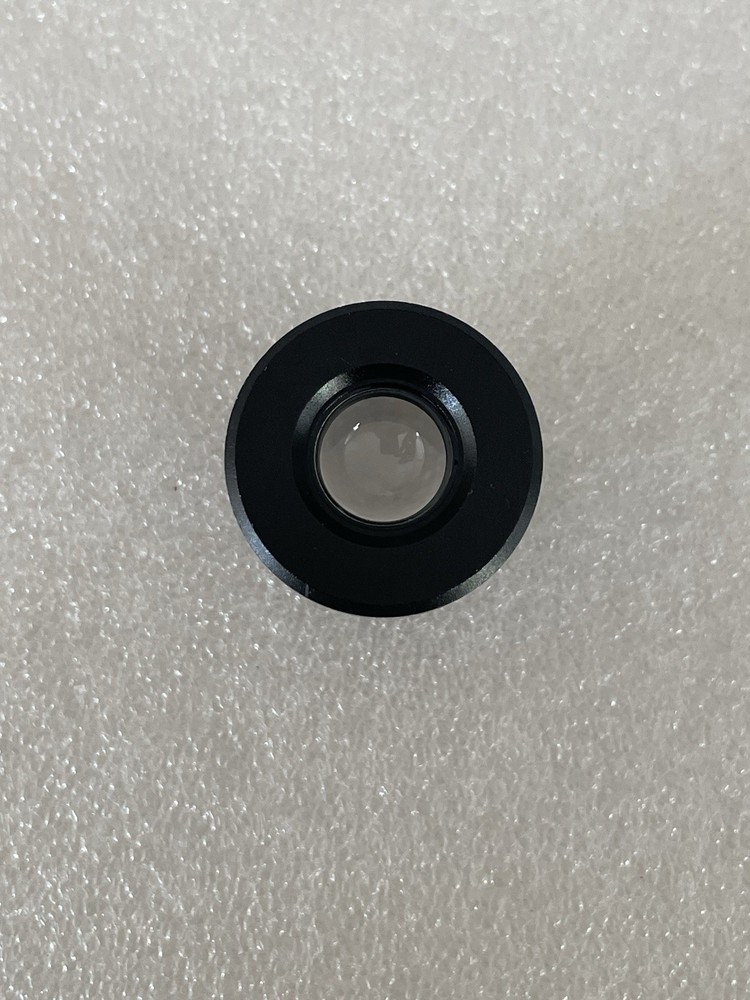 WF20X DIN/11MM MICROSCOPE EYEPIECE