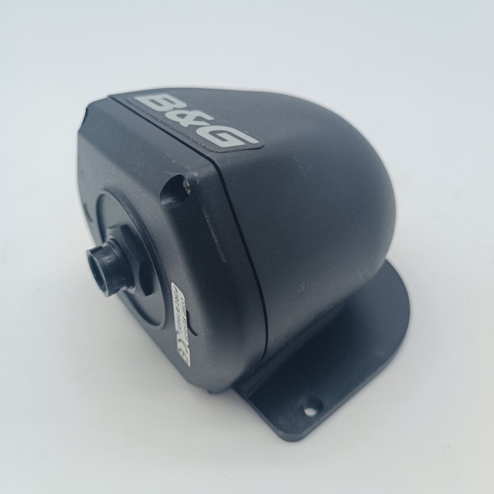 B&G Fluxgate Compass Electronic Sensor f/ Hydra Hercules 2000