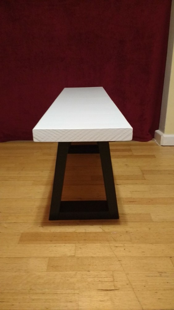 Dinning room bench