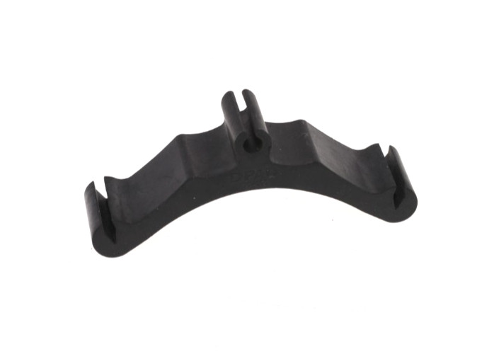 DPA CC4099 (Cello Clip)