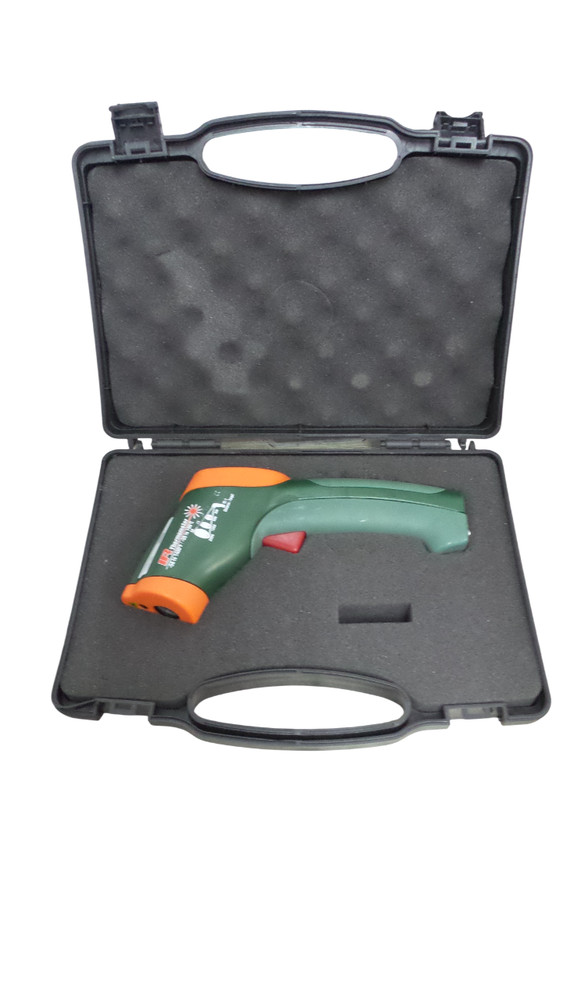 EXTECH 42540 IR Thermometer - Free Shipping