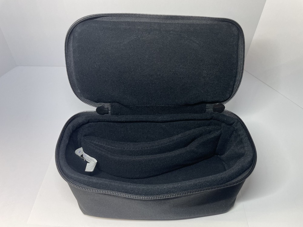 Dakine Goggle Case Black