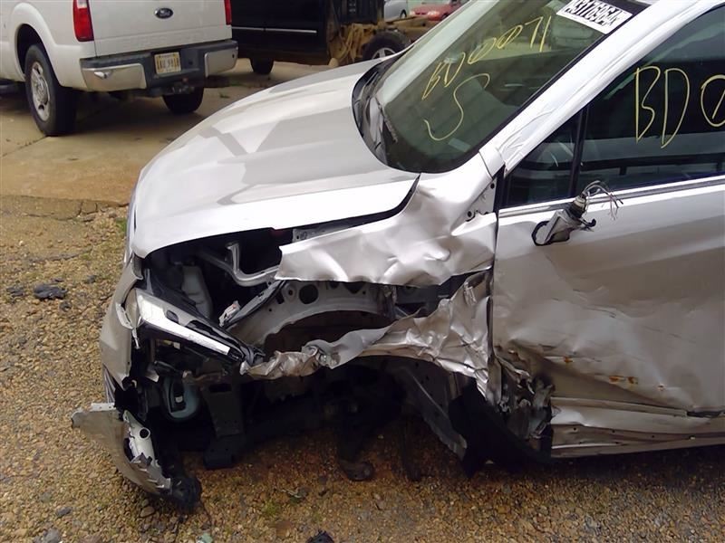 Camera/Projector Camera Front View Windshield Mounted Fits 18 CT6 566045