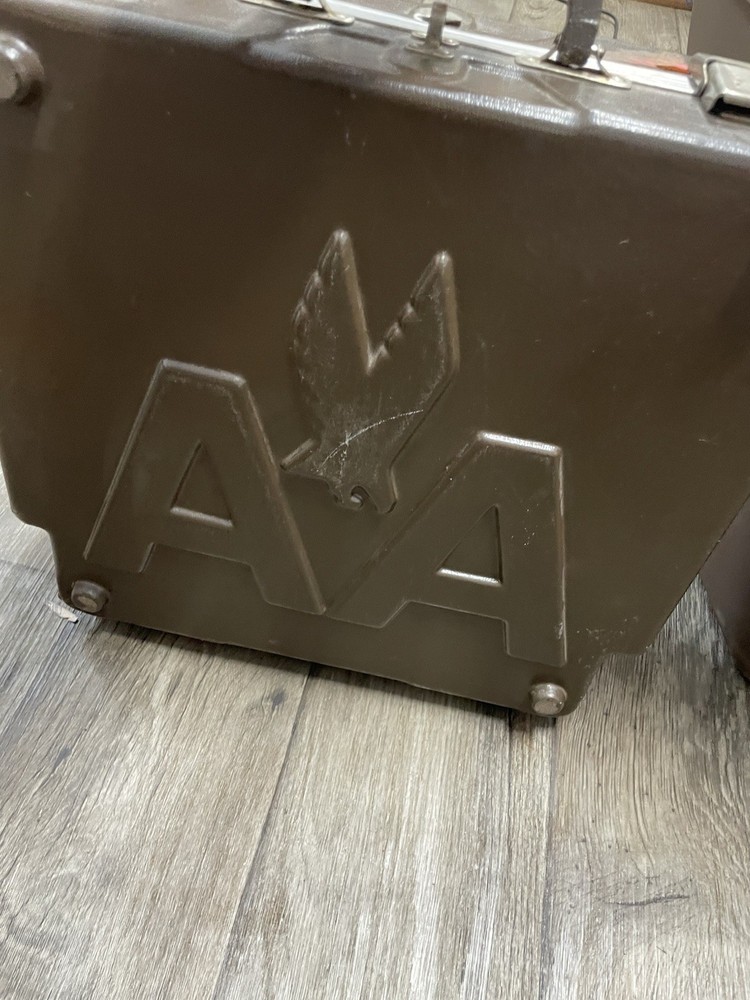 EQUUS 6 Function Analyzer 3030 Xenon Timing Light Remote starter Switch Manuals