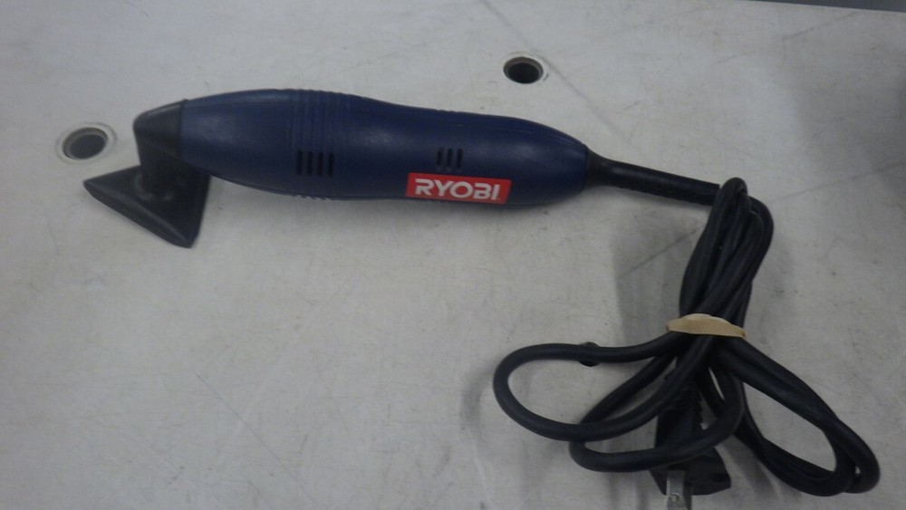 RYOBI TOOLS DS11008 (TDY013849)
