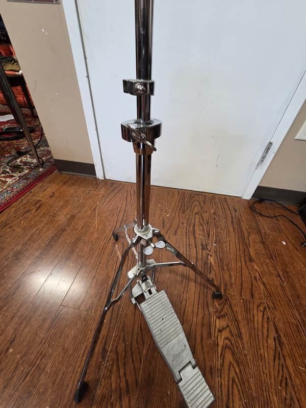 Slingerland Hi Hat Stand 1990s