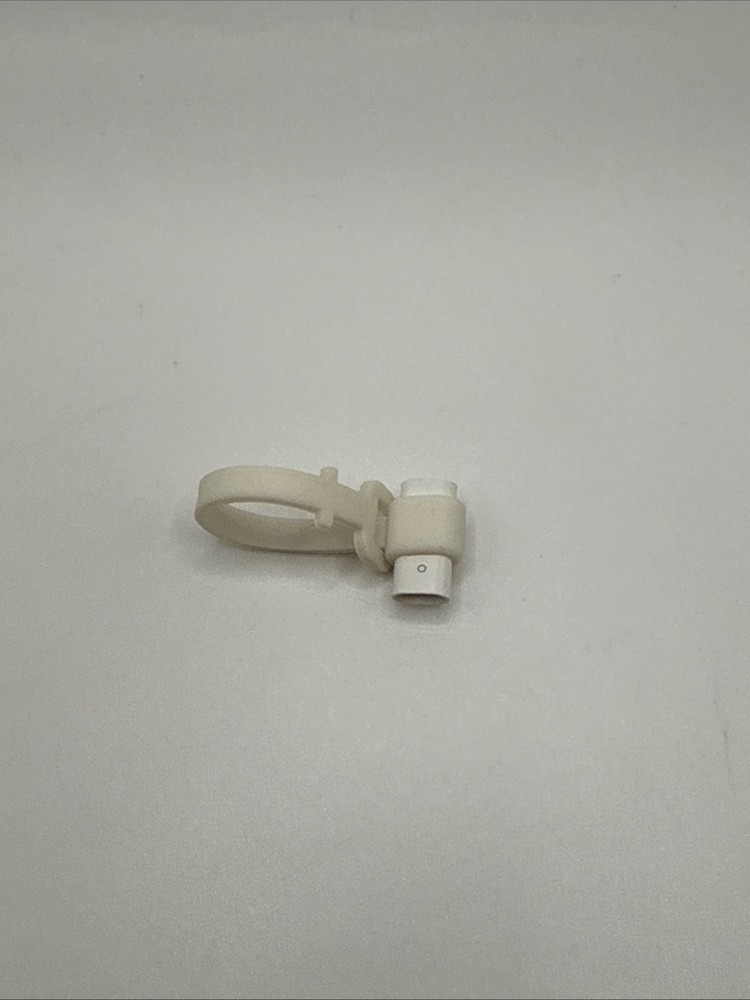 Charging Adapter Compatible with Apple Pencil 1st Generation