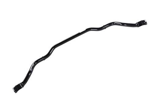 85512207 Front Stabilizer Shaft