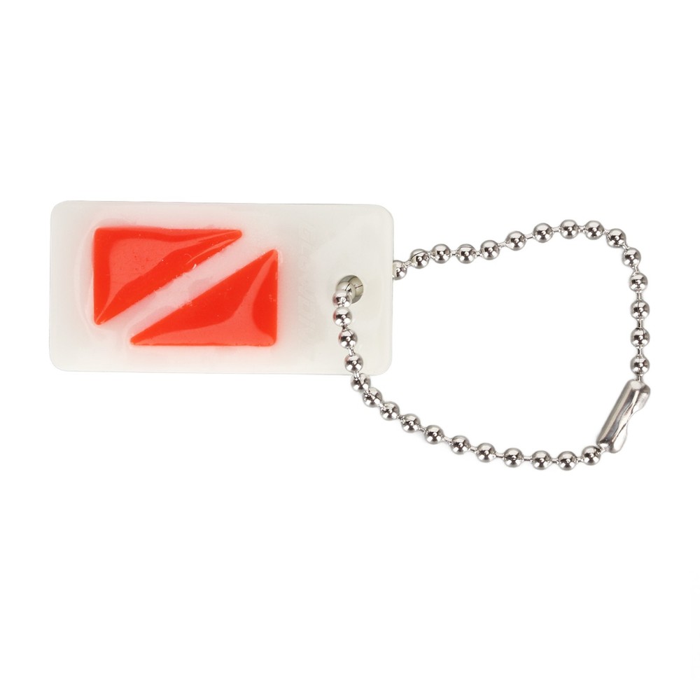 Night Glow Diving Pendant Compact Lightweight Dive Accessory CIKC