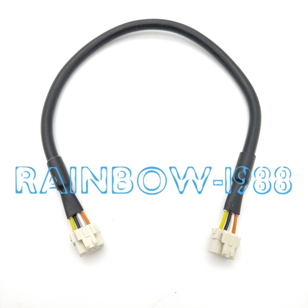 Replace for DEFI old model PDF00604H 25cm controller connection cable