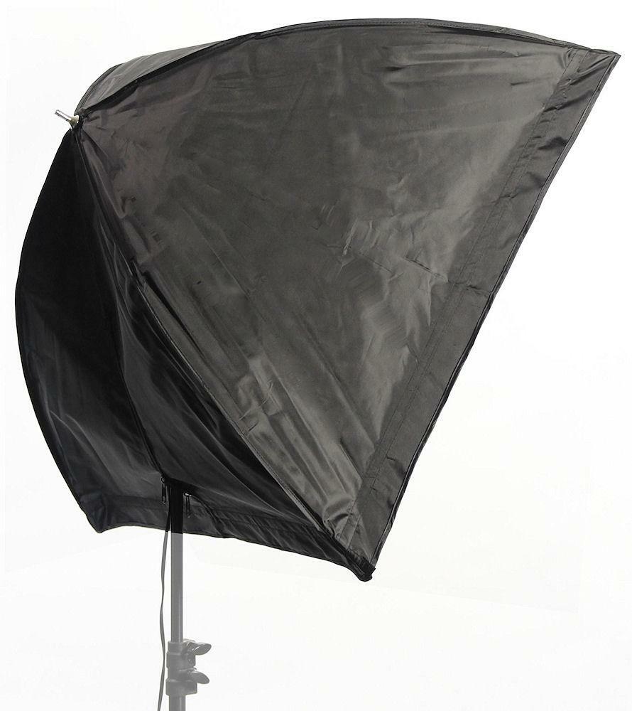Umbrella Softbox 27 Inches