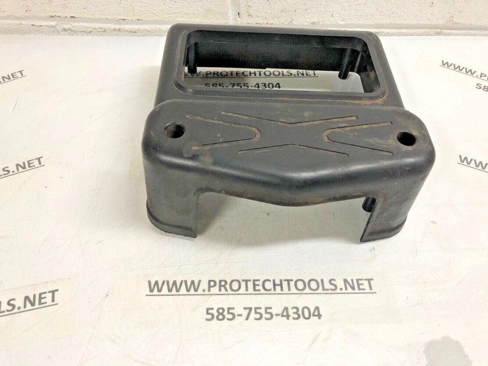 Hunter Alignment DSP600 Front Cover Camera 69-1061-2 P476