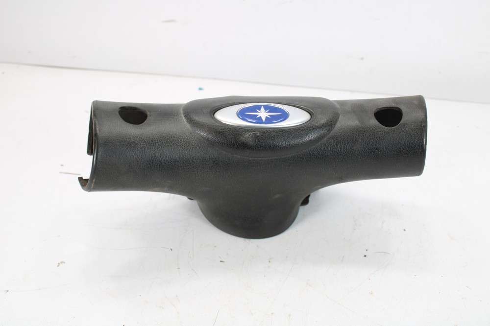 2002 POLARIS RMK 700 HANDLEBAR COVER PAD