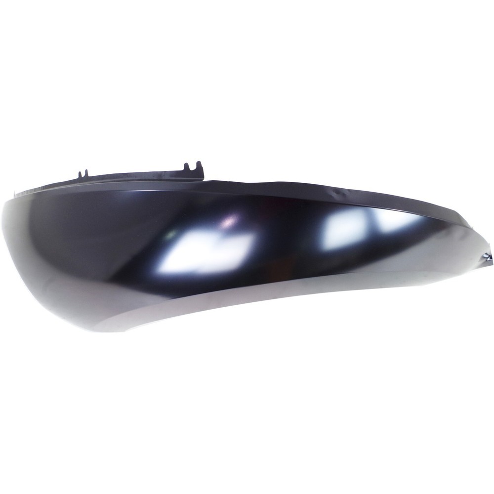 Fender For 2012-2019 Volkswagen Beetle Front Driver Side Steel Primed