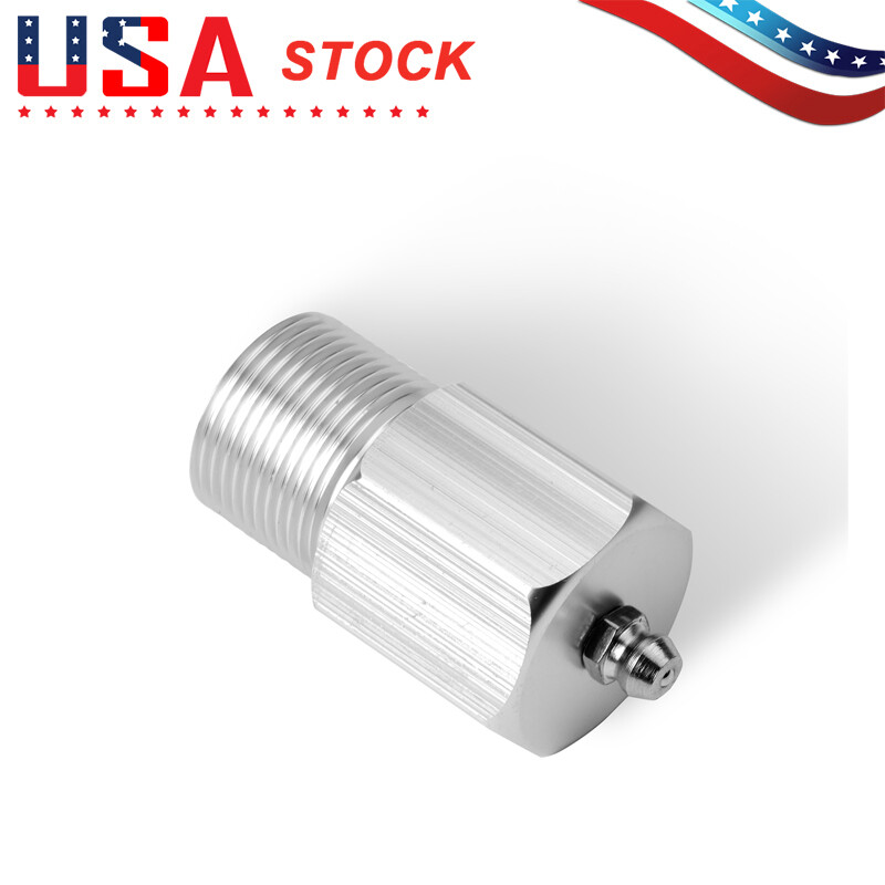 Speedometer Tachometer Cable Lubricator Tool for 1953-1982 Corvette