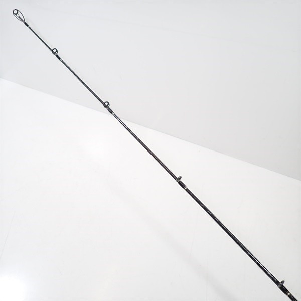 Shimano 21 Grappler BB Type JB60-2 Cond/C