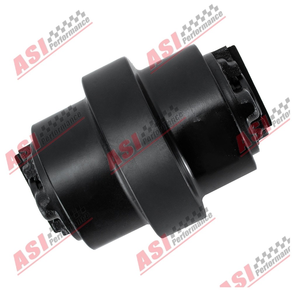 Track Roller Bottom Roller For VOLVO EC35 Mini Excavator Undercarriage US.