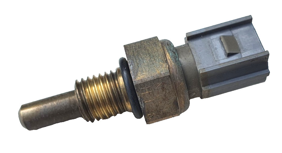Honda CBR 500 R Engine Temp Switch 2015 ABS CBR500R