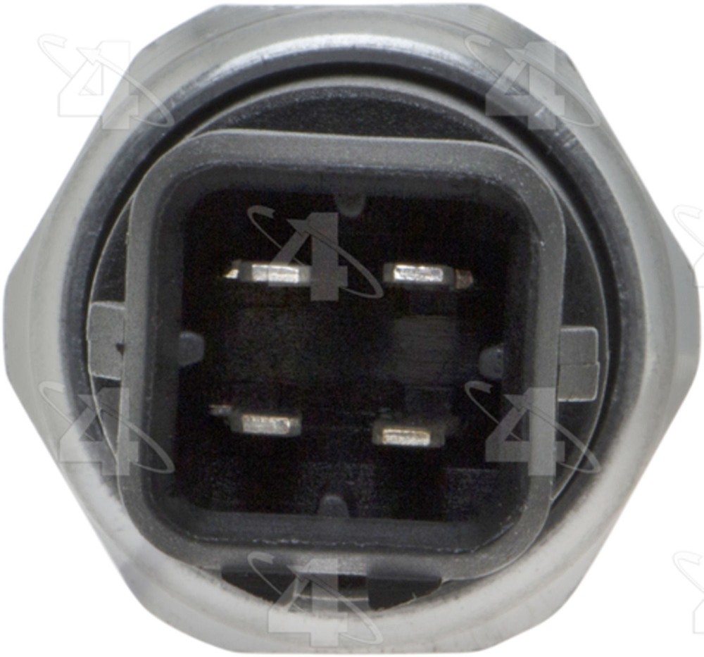 A/C Switch Four Seasons 20963