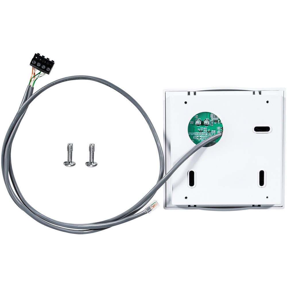 R0551800 Service Controller Panel for Zodiac Jandy Aqualink RS One Touch System