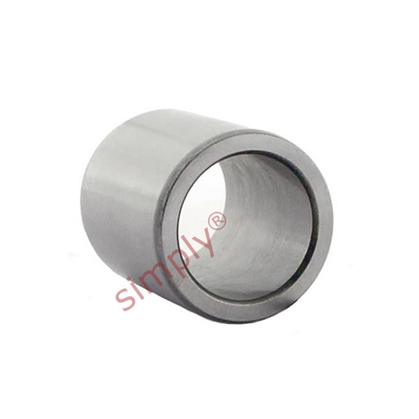 Needle Roller Inner Ring IR50x60x25mm