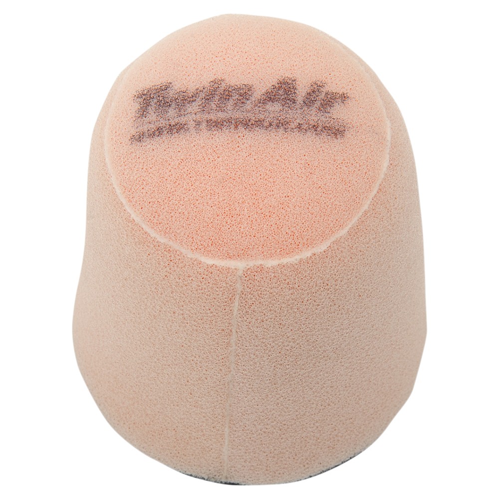 Twin Air Air Filter - 156059FR