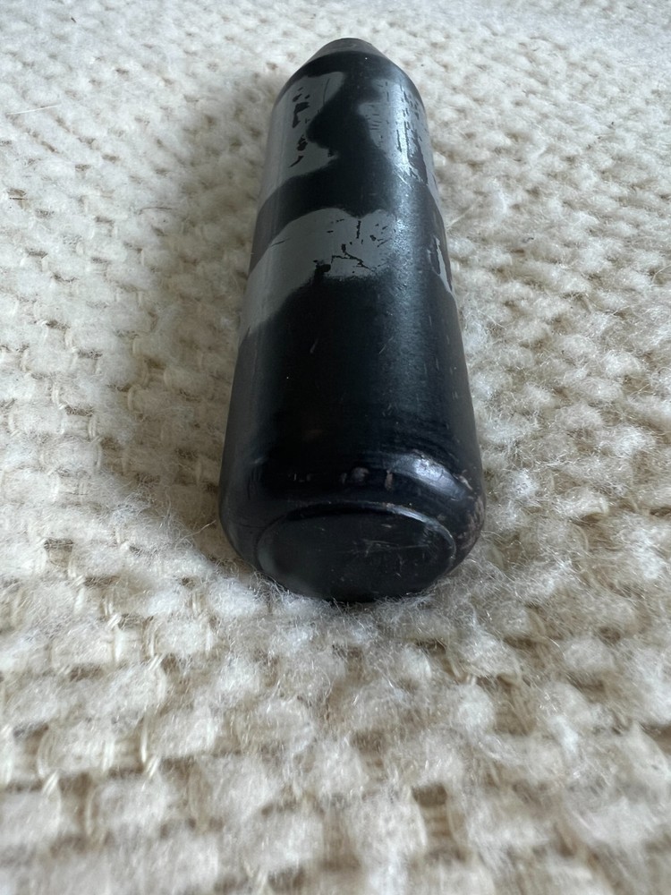 Camouflage Compound Bow Stabilizer Bar No Stud