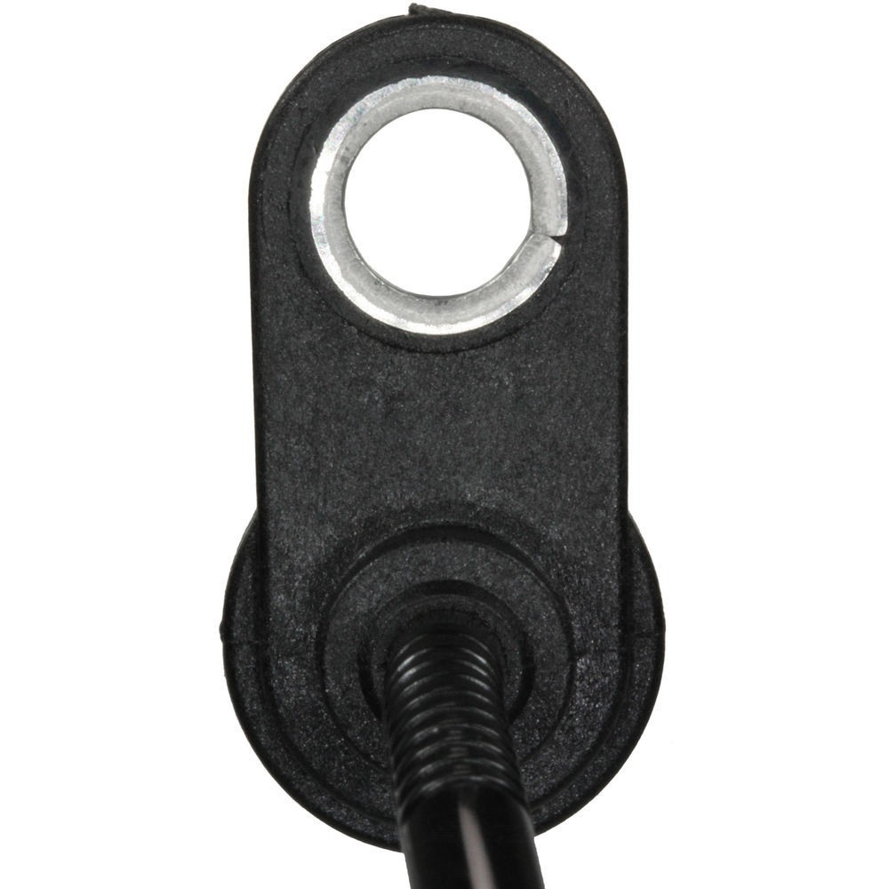 ABS Wheel Speed Sensor WVE 5S13938