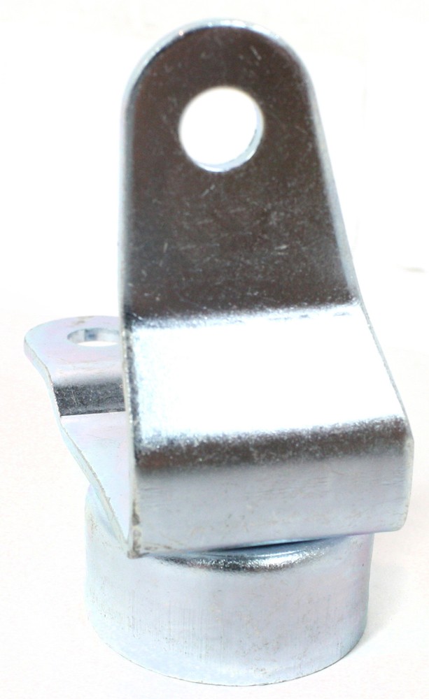 Passenger Side Tailgate Hinge For Chevrolet S10 1982-1993