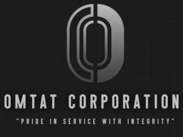 Bitdefender Total Security - 1 Year 10 Devices